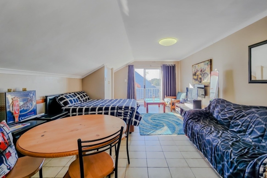 3 Bedroom Property for Sale in Eversdal Western Cape